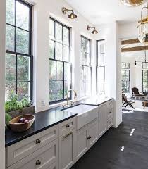 Home design ideas kitchen layout 1015x1339. Beautiful Kitchen Inspiration From Pinterest Jane At Home In 2020 Kitchen Layout Kitchen Inspirations Kitchen Design