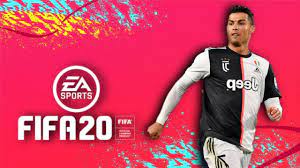 Fifa 20 pc game download full version free. Fifa 20 Download For Android Apk Data Download Fifa 20 For Android Offline Youtube