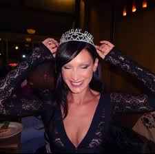 555 (@isacammisano)  X