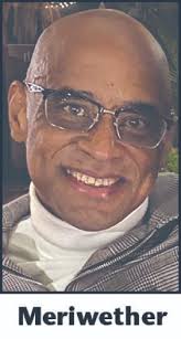 Roger Meriwether's Instagram, Twitter & Facebook