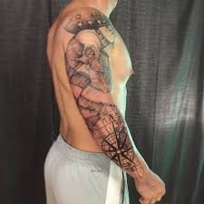 Ink a bink tattoo studio. The Studio Tattoo Shop