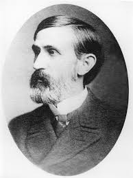 This week in West Virginia history: May 18 through May 24