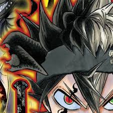 It operates through the brazil and foreign segments. Weg Black Clover Wiki Fandom