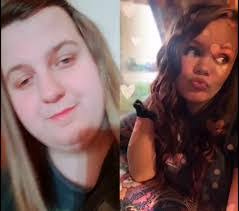 Jane Batty's Instagram, Twitter & Facebook