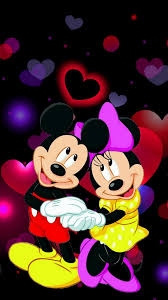 Mickey Mouse Live Wallpaper Free Download Doraemon