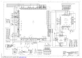 SONY ERICSSON K600 SCH Service Manual ...