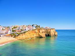 Tripadvisor has 1,499,372 reviews of algarve hotels, attractions, and restaurants making it your best algarve resource. Abaco Tour Portogallo Del Sud Lisbona Evora E L Algarve Ale Viaggi Vacanze