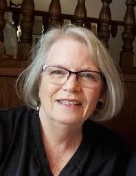 Carol Dodds Obituary