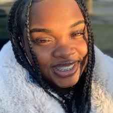 Five Below case repair recommendations needed