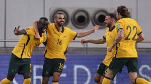 Disruption and difficulties have plagued the socceroos qualification campaign for the 2022 fifa world cup and it shows no sign of getting . Pnr4fbpd Gwwvm