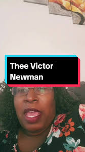 #stitch with @ChristoffDavisArt Girl... you held it down for all of us.  Cause Victor was my babysitter lowkey #victornewman #ericbraeden  #theyoungandtherestless