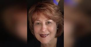 Obituary information for Willie June Keller Noggle