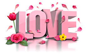 Love flowers for her speak louder than words. Comments On Love Flowers Wallpaper Id 961984 Desktop Nexus Nature