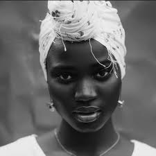 fW™🇳🇬🇺🇸 (@funke_williams) • Instagram photos and videos