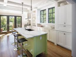 A timeless kitchen will not look dated or tired, or look like yesterday's trend and technology. When Purposeful Kitchen Design Trumps Style Fine Homebuilding