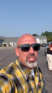 Kasoag Lake Tavern & Grill...