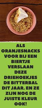 Pin Op Heerlijkerwijs
