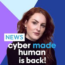 AI Ethics, Silicon Valley Culture & Startups