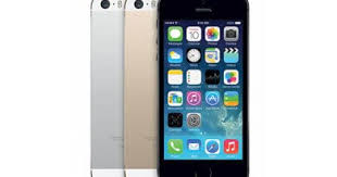 Sur un de mes postes, il est impossible de se connecter en local (si le pc n'est pas connecté au réseau de l'active directory) sur une session d'un utilisateur du domaine depuis hier j'ai essayé de sortir le pc du domaine et le réintégrer, cela n'a pas résolu le problème. Comment Reparer Facebook Reparer Facile