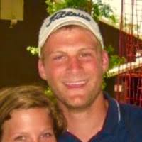 Tommy Hughes Email & Phone Number