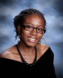 HOPEWELL HIGH SCHOOL COMMENCEMENT