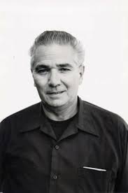 Retiree passes away at 90 years old