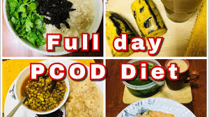 Pcod Pcos Kerala Full Day Diet What I Eat For Pcod In Malayalam Youtube