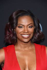 11 Celebrities Who Served Serious Wavy Bob Hair Envy Bob Hairstyles Wavy Bob Hairstyles Layered Bob Hairstyles