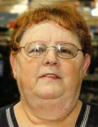 Obituary information for Carol F. Wells