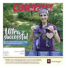 July 5, 2015 by Current Publishing