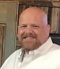 Abby's Place, 5921 Fall Creek Hwy, Granbury, TX 76049, US