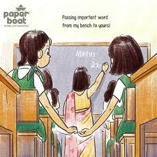 introduction, my birth and family, paddy field, games, village market, school, conclusion. Childhood Memories Essay In Urdu With Quotations Pin By Maheen On Urdu Poetry In 2020 Urdu Poetry Movie My Childhood Memory Gcse English Marked By Teachers Com Asih Kert
