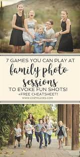 Take Pictures Like A Professional With These Photography Tips Family Photo Sessions Family Photos Digital Photography Lessons
