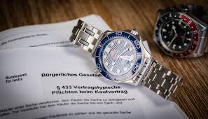 27 wunderbar zifferblatt uhr vorlage bilder sbgradmagorg. Kaufvertrag Uhren Vorlage Fur Den Privaten Kauf Und Tipps Fur Eine Sorgenfreie Abwicklung Chrononautix Uhren Blog