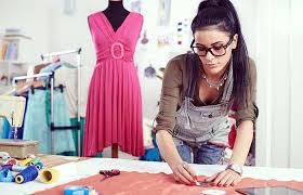 Image result for fashion design