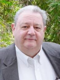 Helmut P. Werner Obituary