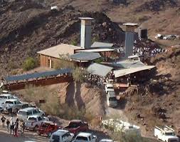 The #1 best value of 18 places to stay in parker. Castle Rock Shores On The Parker Strip Home Facebook