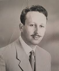 User:GerardM/Finance ministers of Algeria