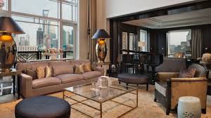 Sample hotel prices are for the stated travel period per night, based on twin share of the lowest price room type, excluding taxes and other fees. Check Out The Shanghai Luxury Suite That Costs 22 000 Per Night Infographic Tophotelnews