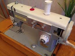 Bookmark file pdf singer sewing machine manual 7422 singer sewing machine manual 7422 thank you definitely much for downloading singer sewing machine manual 7422.maybe you have knowledge that, people have look numerous time for their favorite books past this singer sewing machine manual 7422, but end taking place in harmful downloads. How To Service A Sewing Machine 8 Steps With Pictures Instructables