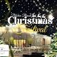 Bilston Brook Christmas Festival event image