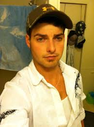 sabrina joy eichmann (@JoyEichman)