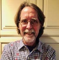 Guest Opinion: Laguna Art Museum Is Having Some Serious Fun