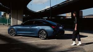 Edward also used to work with harold at the. Bmw 4er Coupe Modelle Technische Daten Preise Bmw De