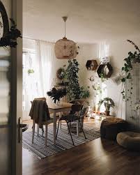 Homebyme, free online software to design and decorate your home in 3d. Become Part Of The Badass Babe Gang Geometric Skies Score A Sweet 10 Off Your Next Jewellery Home Decor Order With Home Decor Decor Room Inspiration
