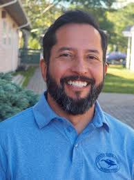 Protecting Blue Corridors — Collaborators