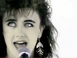 The Theory and Practice of Parsley