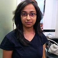 The IITians: The Story of a Remarkable Indian Institution and How its  Alumni Are Reshaping the World by Sandipan Deb