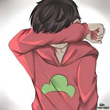 Sad heart broken anime boy wallpapers wallpaper cave love breaks hearts loneliness is no longer part image 2141773 by patrisha on favim com hd. Pin On Drawing