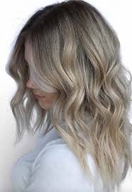 From light ash blonde to dark ash blonde hair colours, get inspired by these gorgeous hues, below. 63 Cool Ash Blonde Hair Color Shades Ash Blonde Hair Dye Kits To Try